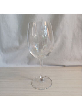 Spiegelau White Wine Glass Crystal